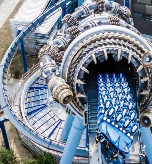 北京环球影城开园时间、门票价格及详情介绍 北京环球影城开园时间、门票价格及详情介绍