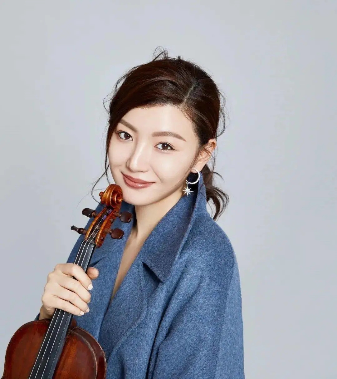 2021音乐会《梁祝黄河》广州站时间、地点、门票详情