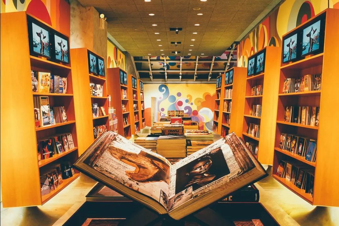 2021成都艺术书展时间、门票及活动详情