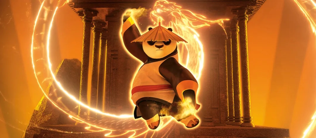 北京环球影城开园时间、门票价格及详情介绍 北京环球影城开园时间、门票价格及详情介绍