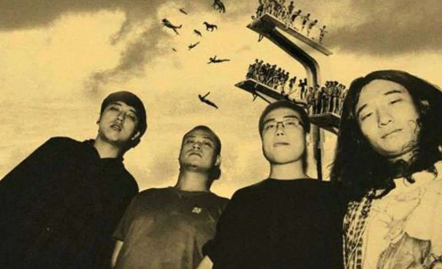 成都元气森林音乐节全阵容介绍+时间表+门票价格