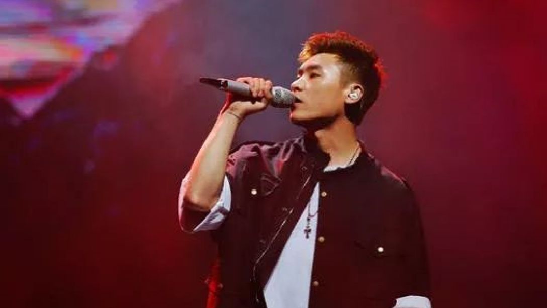 2021葛仙村音乐节（时间+地点+阵容+门票）