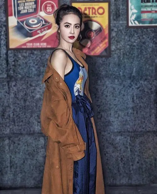 2023蔡依林郑州演唱会时间/地点/门票