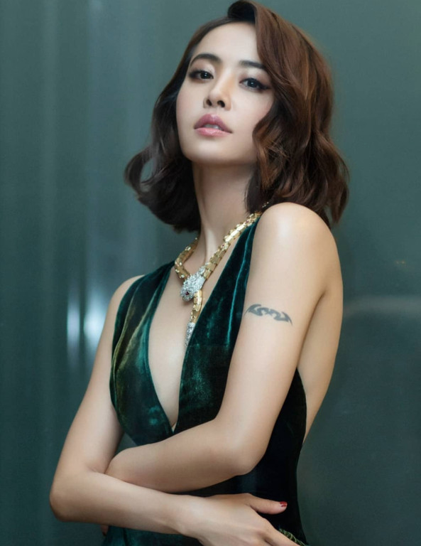 2023蔡依林郑州演唱会时间、地点及门票价格