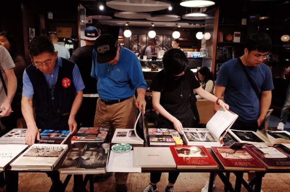 2021成都艺术书展时间、门票及活动详情