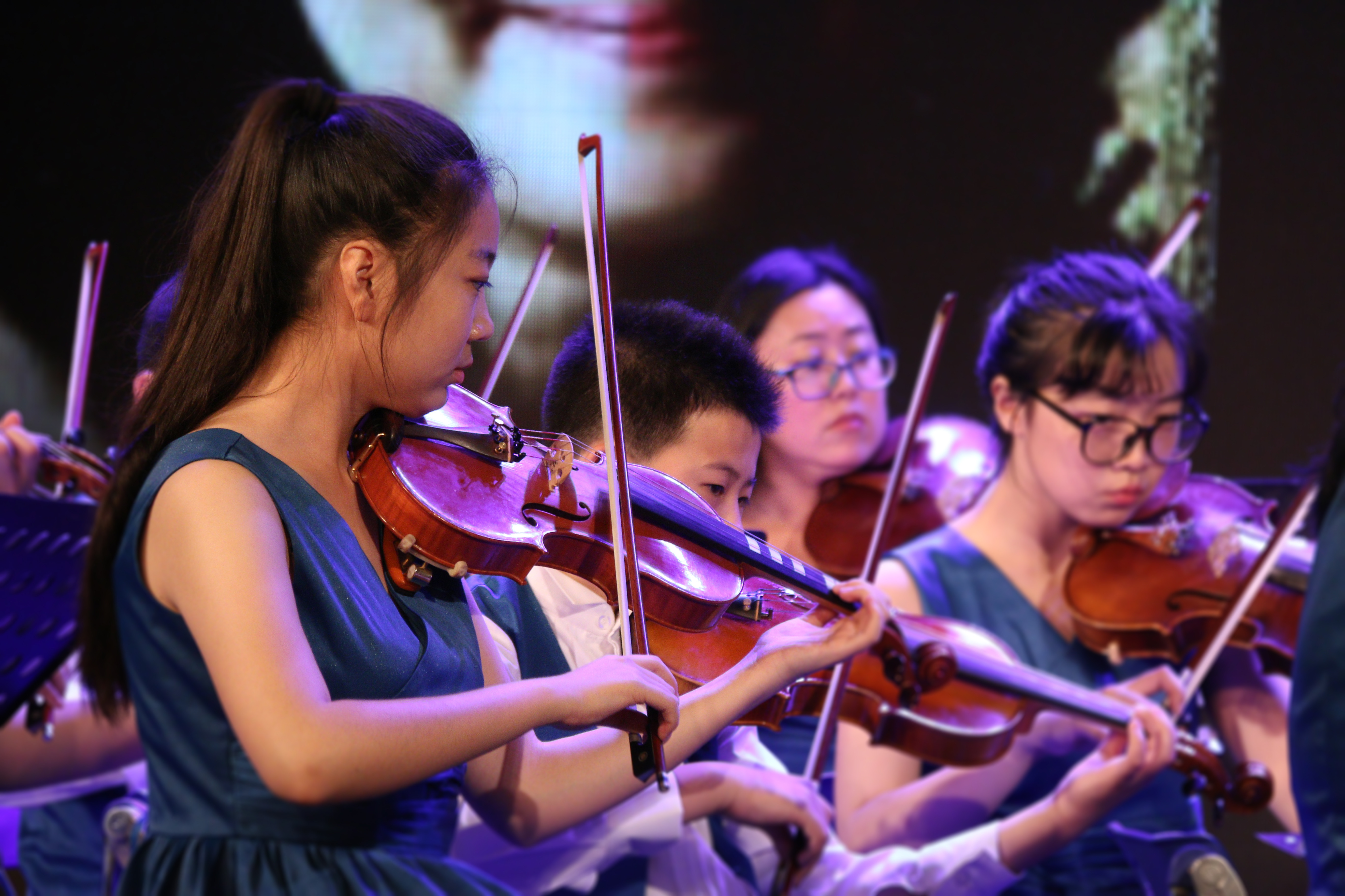 2021音乐会《大师的启蒙》北京站时间、场馆、门票