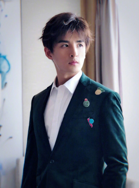 儋州水母烟花音乐节时间/地点/阵容