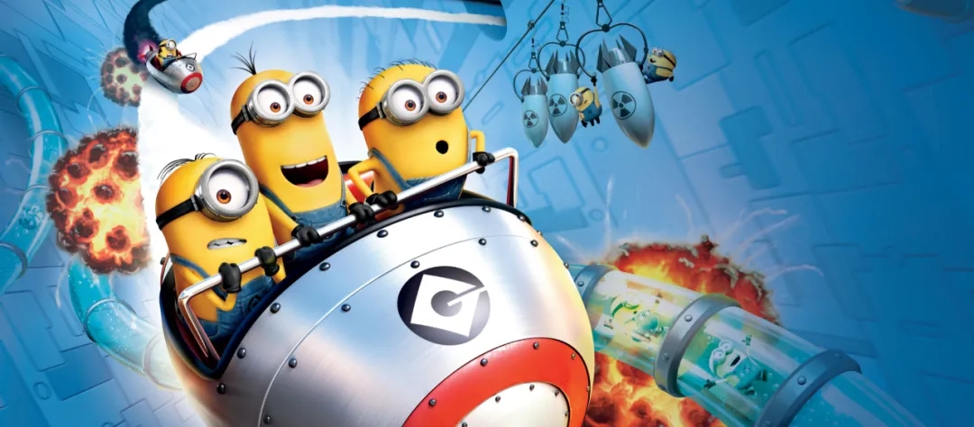 北京环球影城开园时间、门票价格及详情介绍 北京环球影城开园时间、门票价格及详情介绍