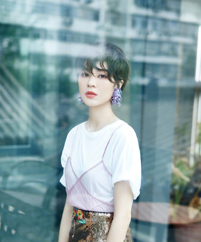 郁可唯是哪一年的超女? 郁可唯是哪一年的超女?