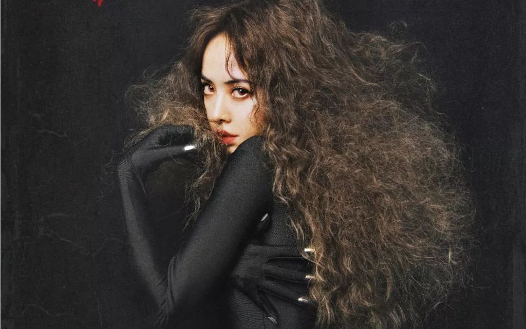 2023蔡依林郑州演唱会门票价格/购票入口 2023蔡依林郑州演唱会门票价格/购票入口