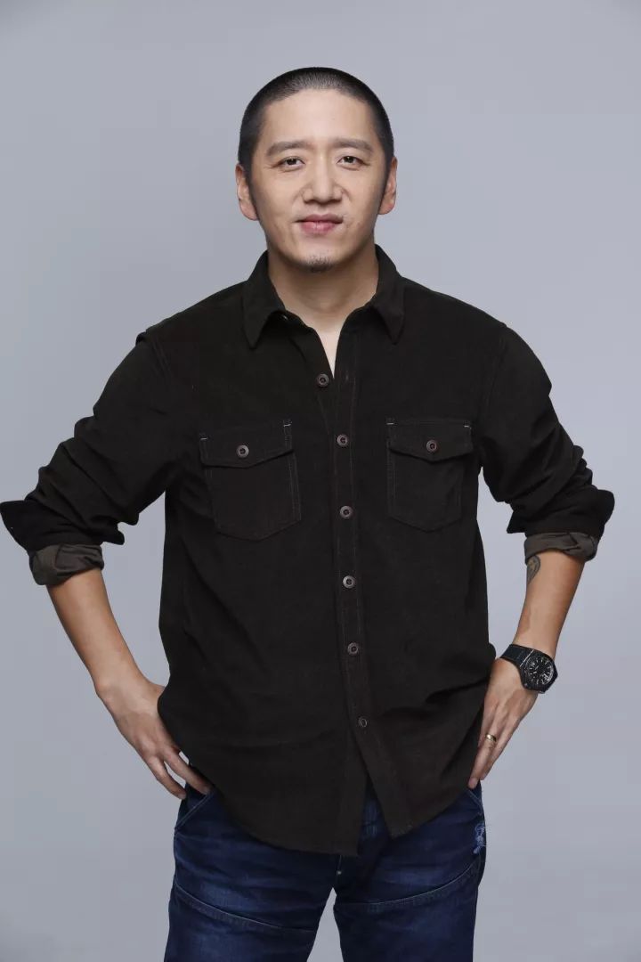 郝云哈尔滨演唱会什么时间演出?门票价格多少? 郝云哈尔滨演唱会什么时间演出?门票价格多少?