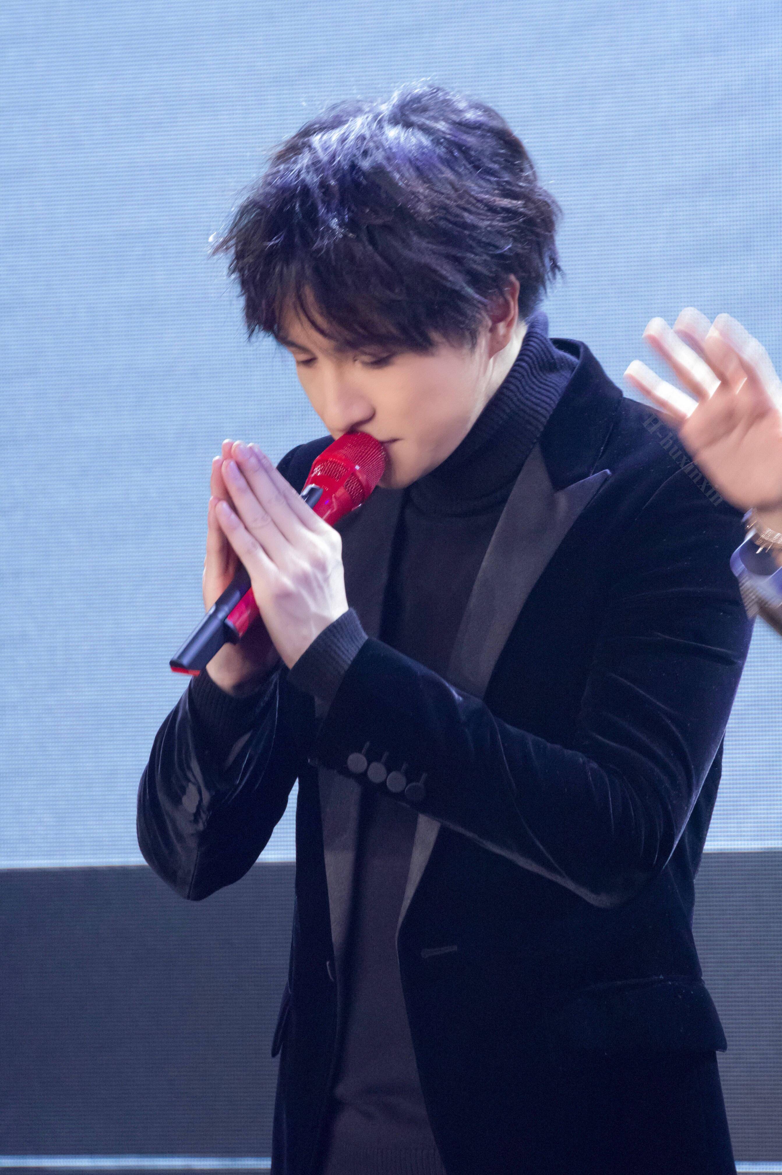 2021儋州水母烟花音乐节开幕时间/地点/阵容/门票