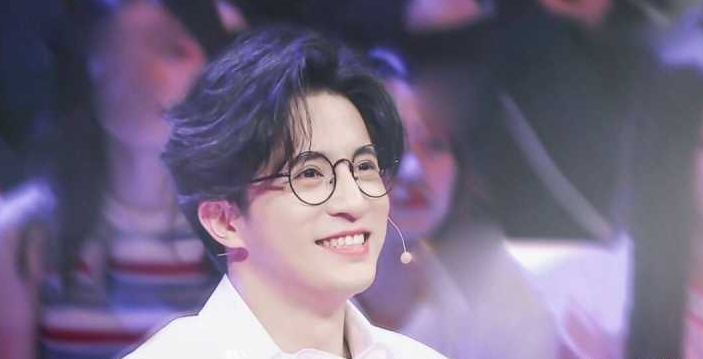 2023薛之谦济南演唱会时间/地点/门票