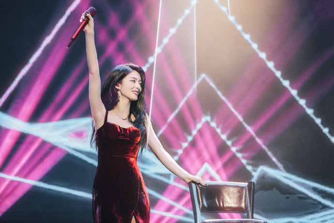 傅菁成都音乐会2021时间+地点+门票价格+购票入口 傅菁成都音乐会2021时间+地点+门票价格+购票入口