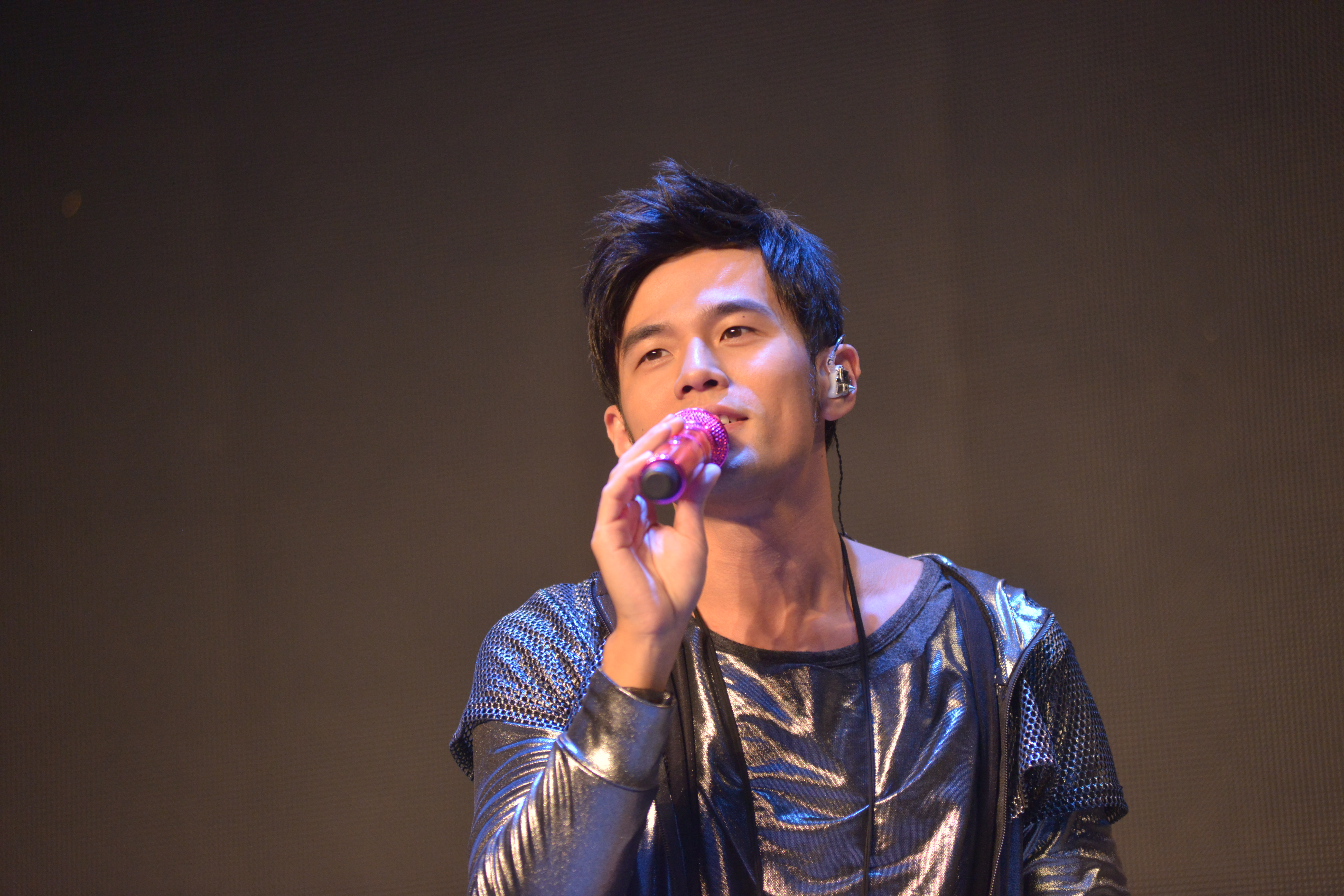 2022周杰伦香港演唱会开始时间、门票价格、购票链接 2022周杰伦香港演唱会开始时间、门票价格、购票链接