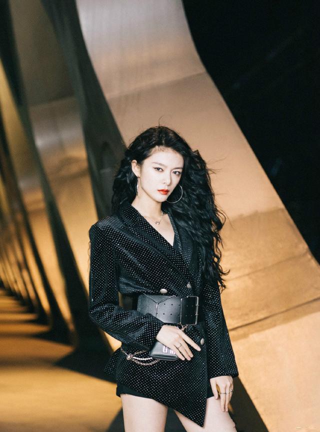 傅菁成都音乐会2021时间+地点+门票价格+购票入口 傅菁成都音乐会2021时间+地点+门票价格+购票入口