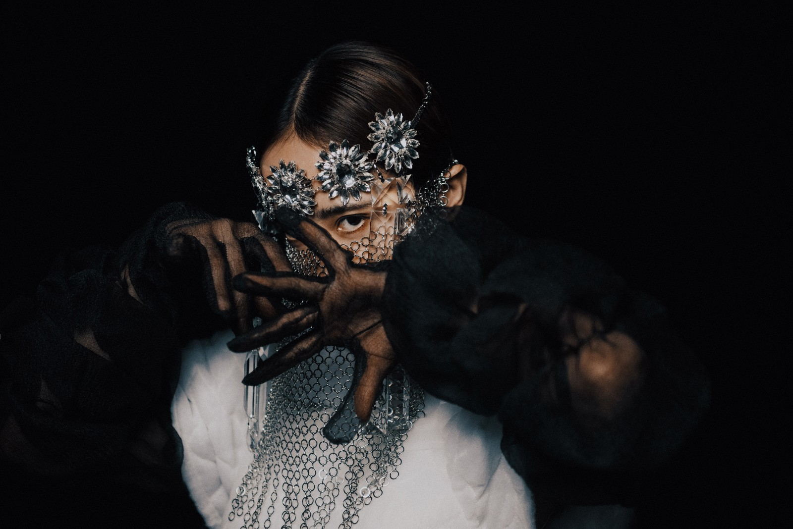 2023蔡依林郑州演唱会（时间、地点、门票）一览