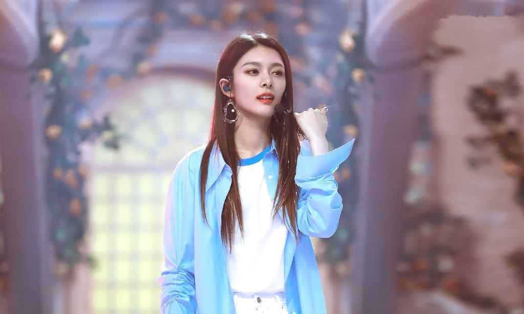 2021傅菁成都音乐会什么时间开始？门票在哪买？