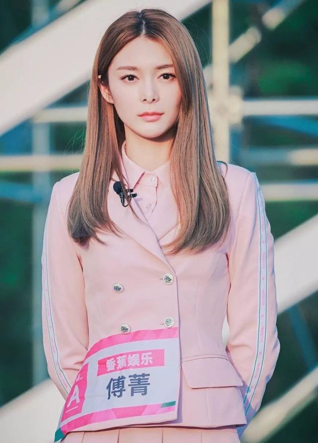 傅菁成都音乐会门票价格是多少？