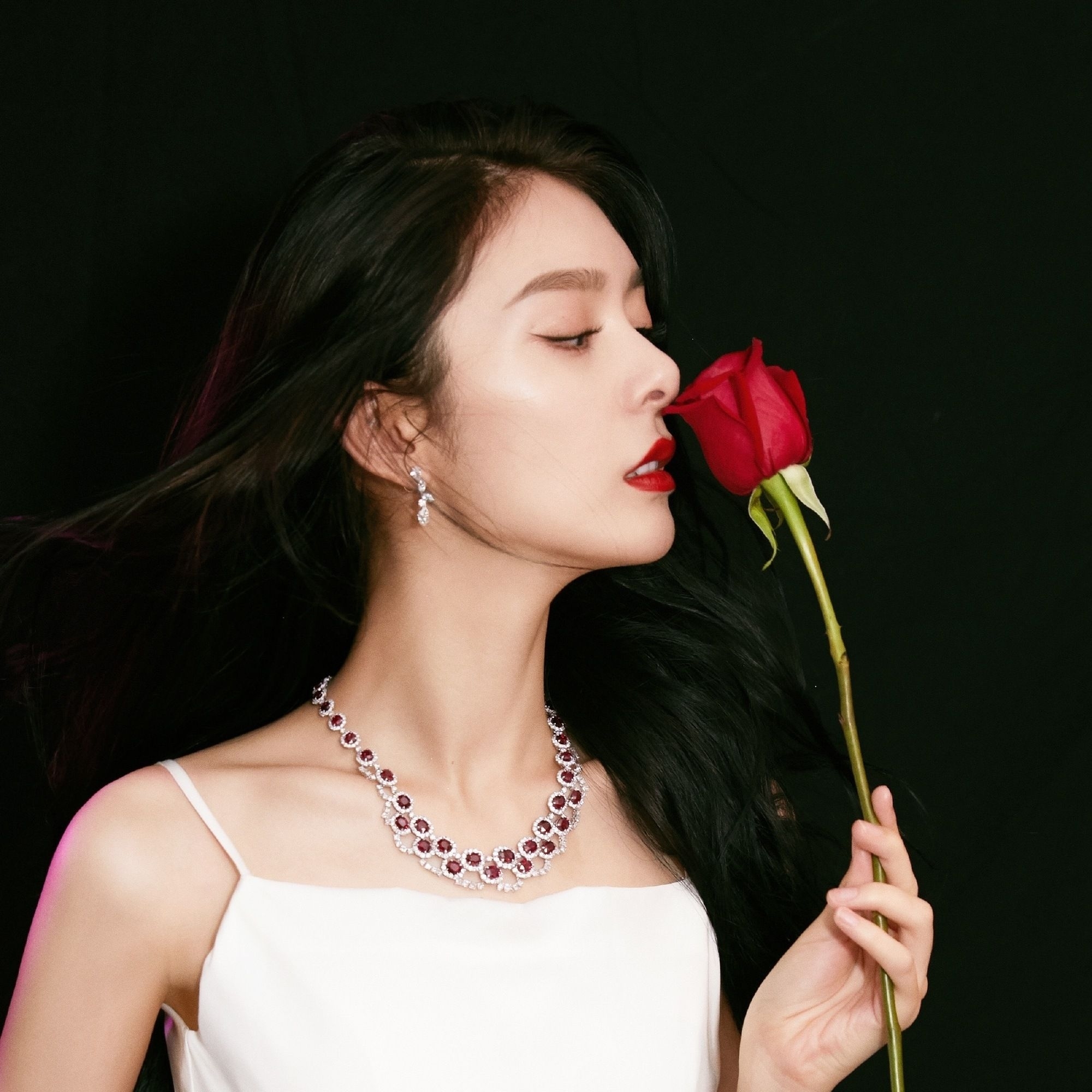 2021傅菁成都音乐会时间、地点、门票价格