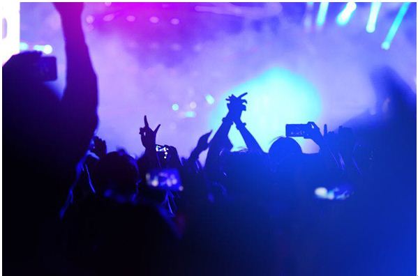 2021儋州水母烟花音乐节时间地点、嘉宾阵容、门票价格