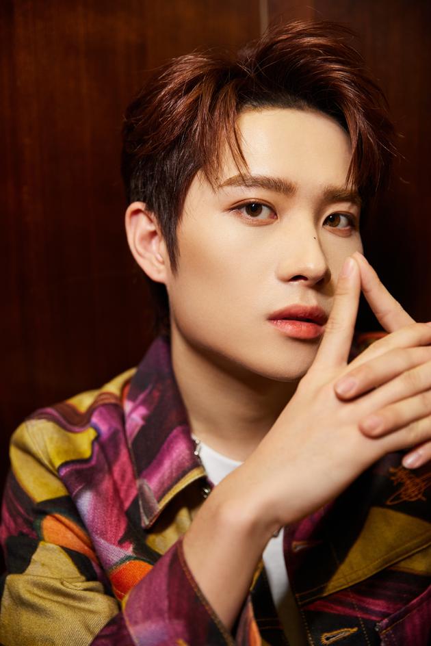 2021儋州水母烟花音乐节时间地点、嘉宾阵容、门票价格