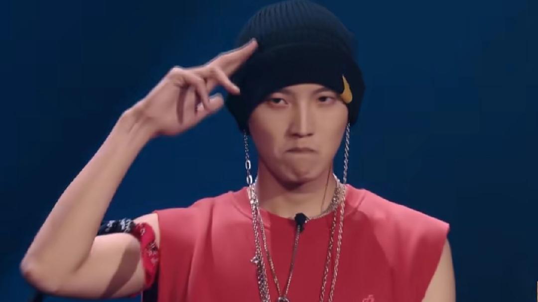 2021儋州水母烟花音乐节开幕时间/地点/阵容/门票