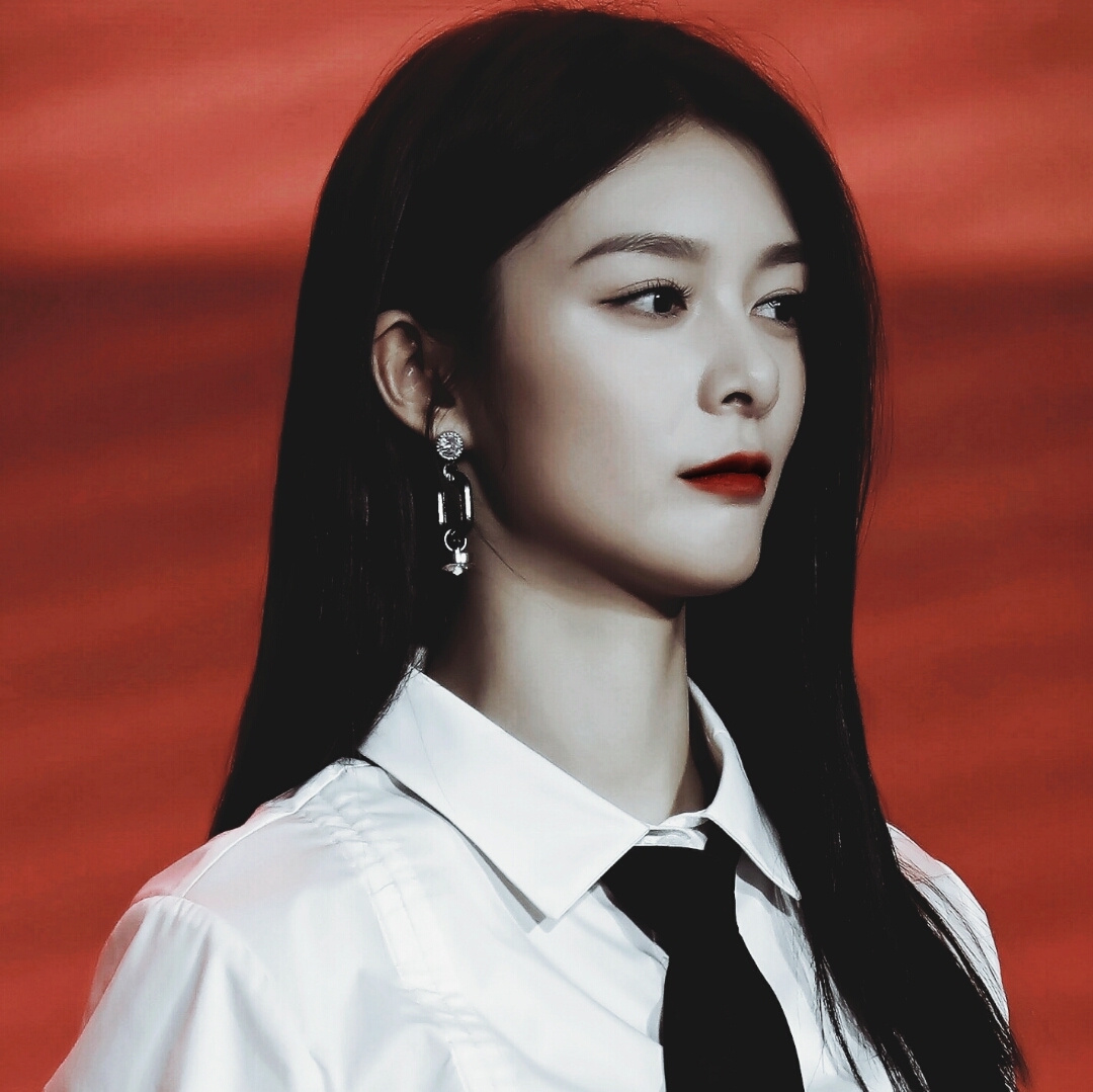 傅菁成都音乐会门票价格是多少？