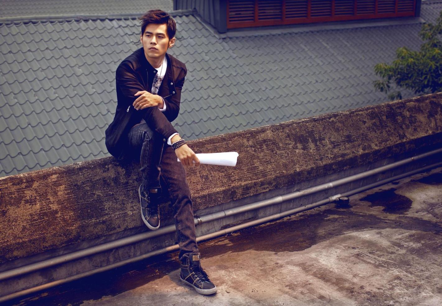 2022周杰伦香港演唱会什么时候举办？票价多少？