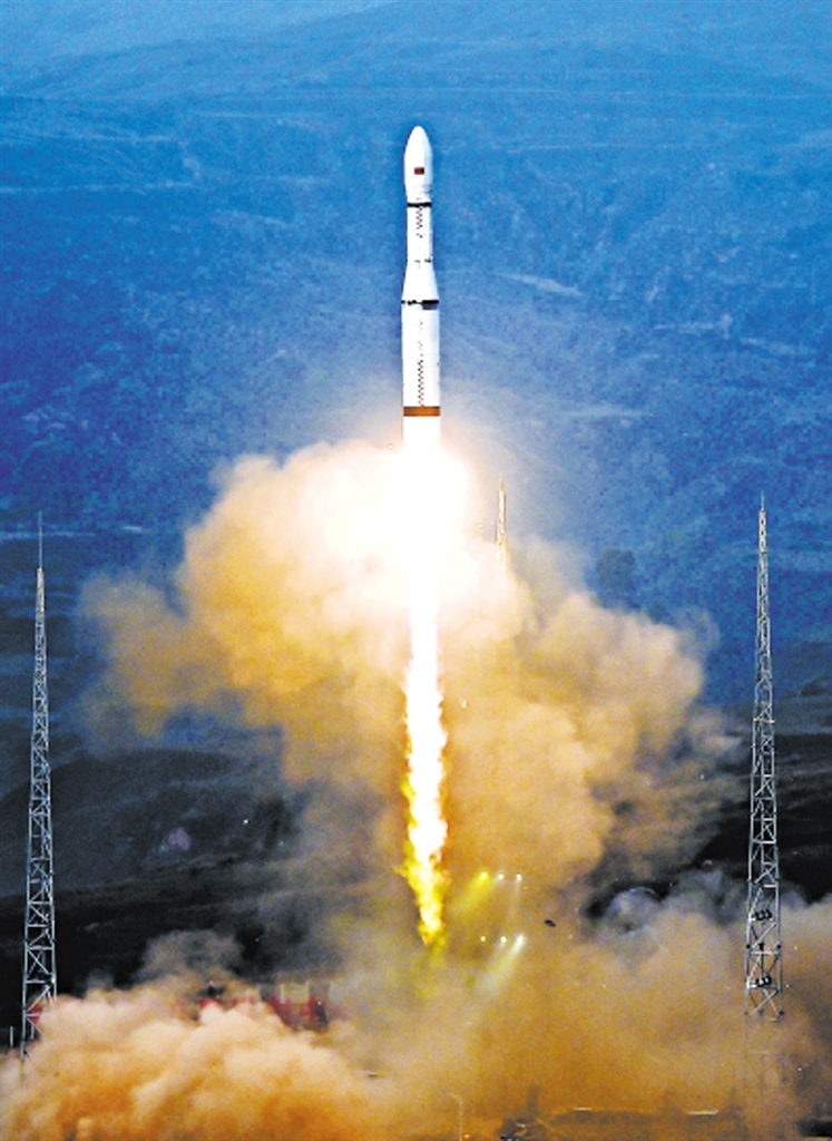 2021珠海航展时间地点及售票链接