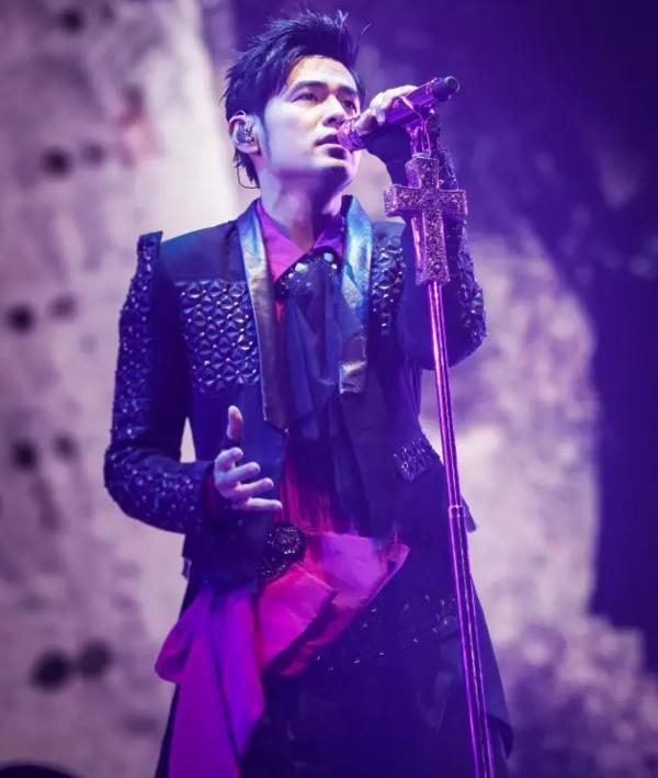 2022周杰伦香港演唱会什么时候举办？票价多少？