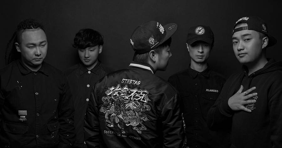 2023南宁绿野音乐节订票链接及门票价格