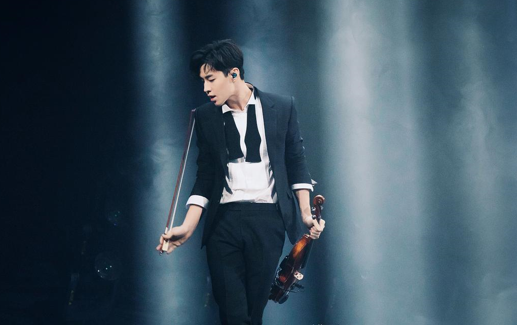 2023成都元气森林音乐节时间地点+嘉宾阵容+门票详情