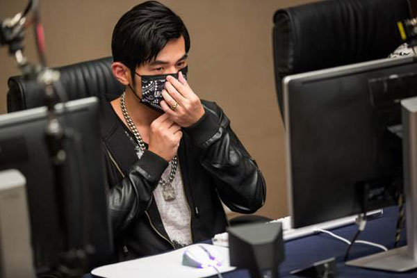 周杰伦香港演唱会门票价格、时间、场馆 周杰伦香港演唱会门票价格、时间、场馆