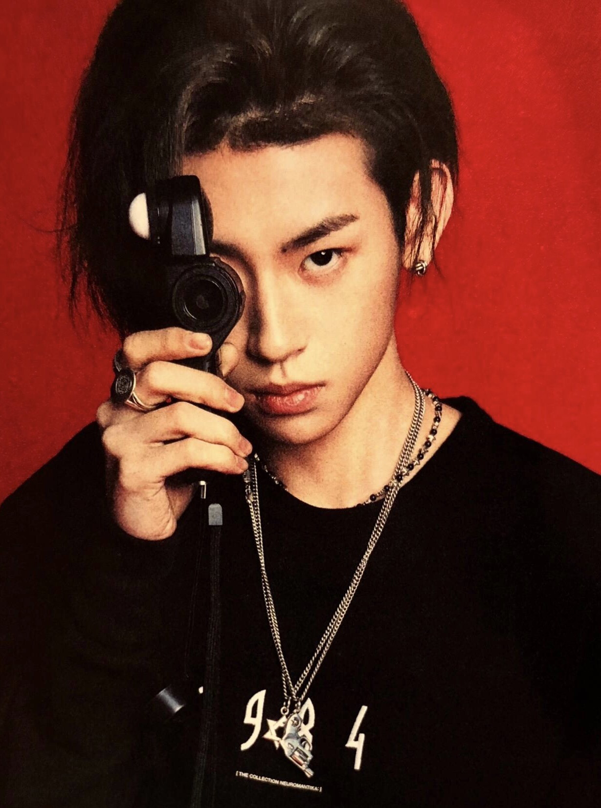 2023小鬼王琳凯北京演唱会（时间+地点+门票）信息一览