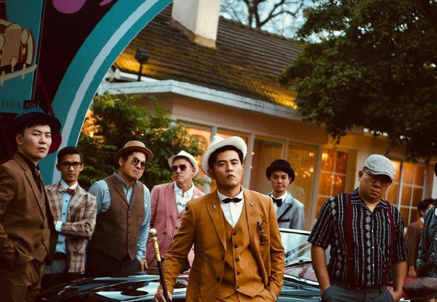 周杰伦香港演唱会门票价格、时间、场馆 周杰伦香港演唱会门票价格、时间、场馆