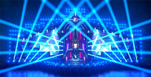 洛阳倒盏村音乐节2021什么时候开始？门票多少钱？