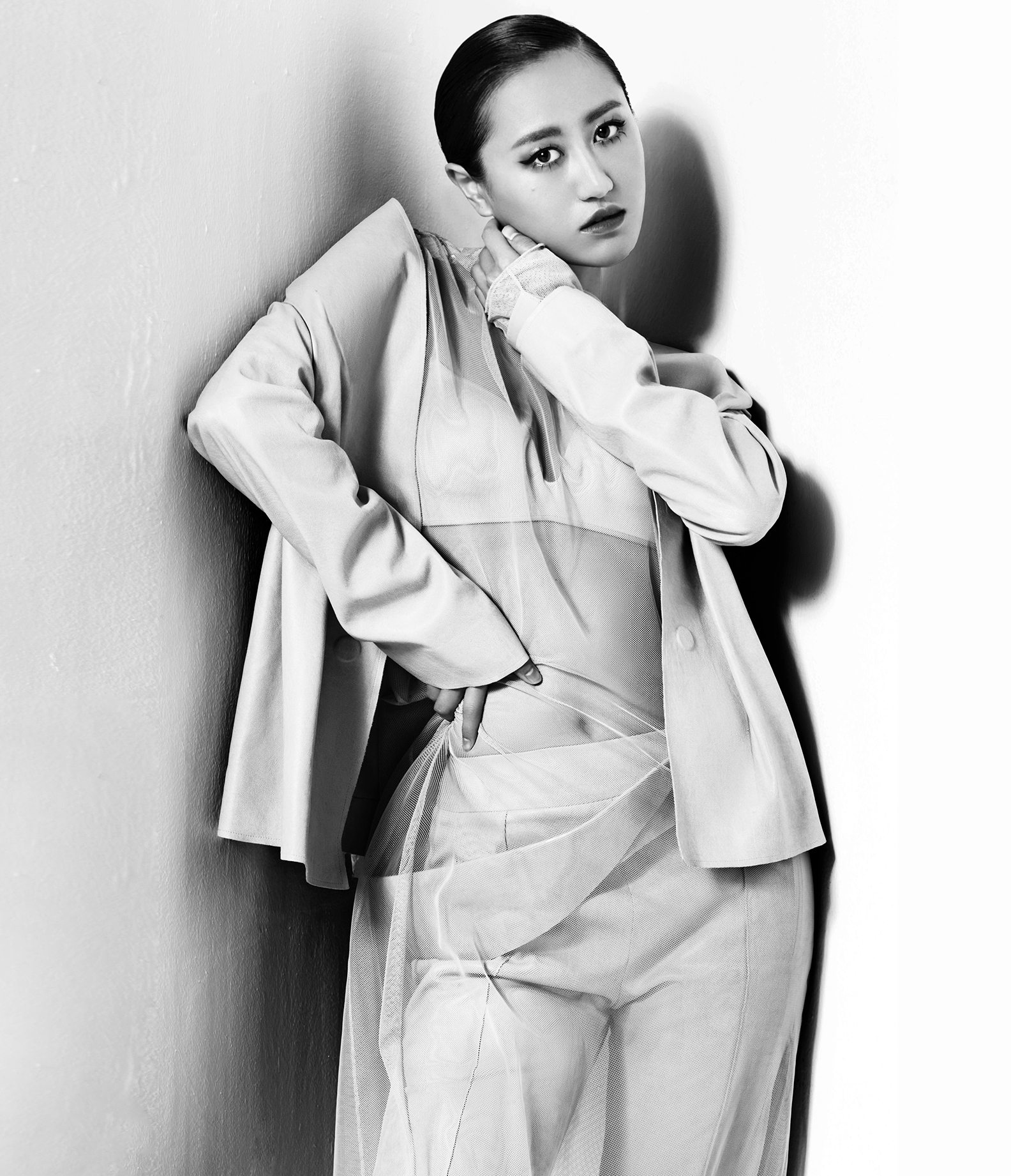 2023贵阳草莓音乐节阵容公布及门票链接 2023贵阳草莓音乐节阵容公布及门票链接