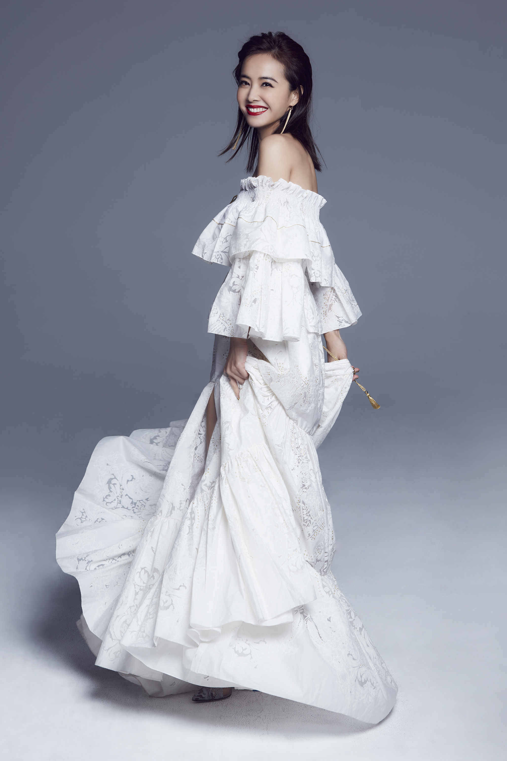 蔡依林郑州演唱会门票信息及购票入口 蔡依林郑州演唱会门票信息及购票入口