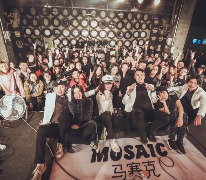 2023贵阳草莓音乐节阵容公布及门票链接 2023贵阳草莓音乐节阵容公布及门票链接