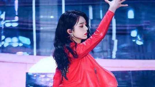 2021傅菁成都音乐会时间、地点及门票价格