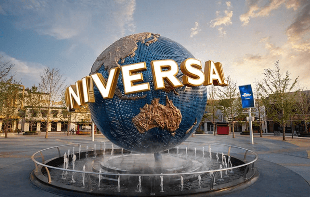 2021北京环球影城门票价格及购票链接 2021北京环球影城门票价格及购票链接