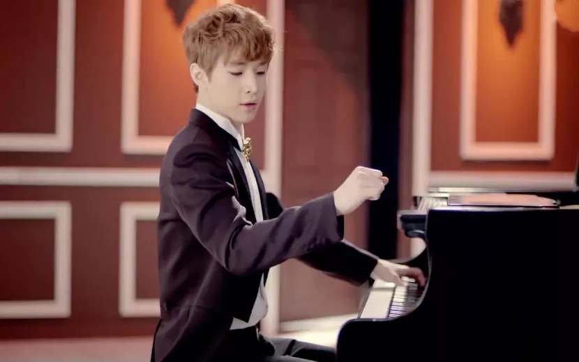 2023成都元气森林音乐节时间地点+嘉宾阵容+门票详情