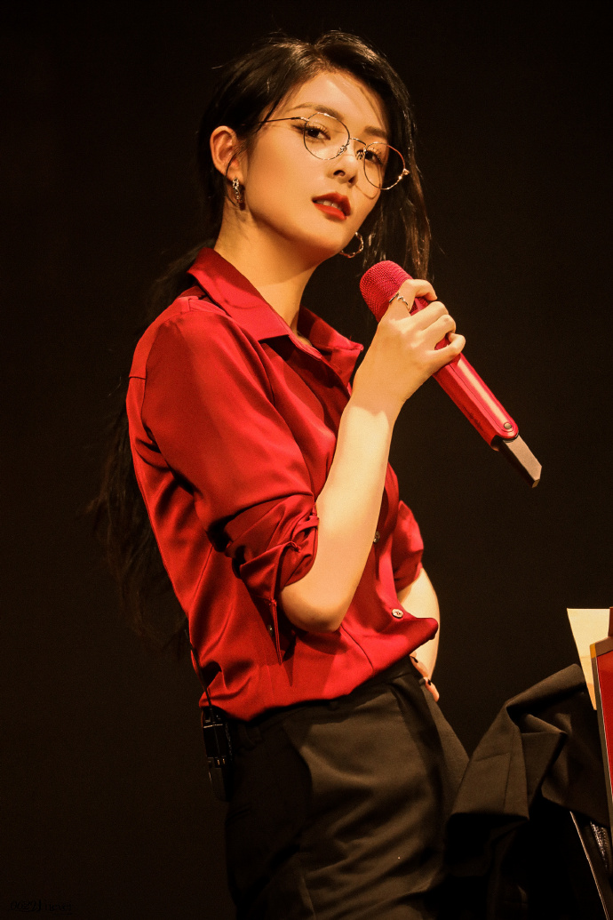 2021傅菁成都音乐会时间、地点、购票网址