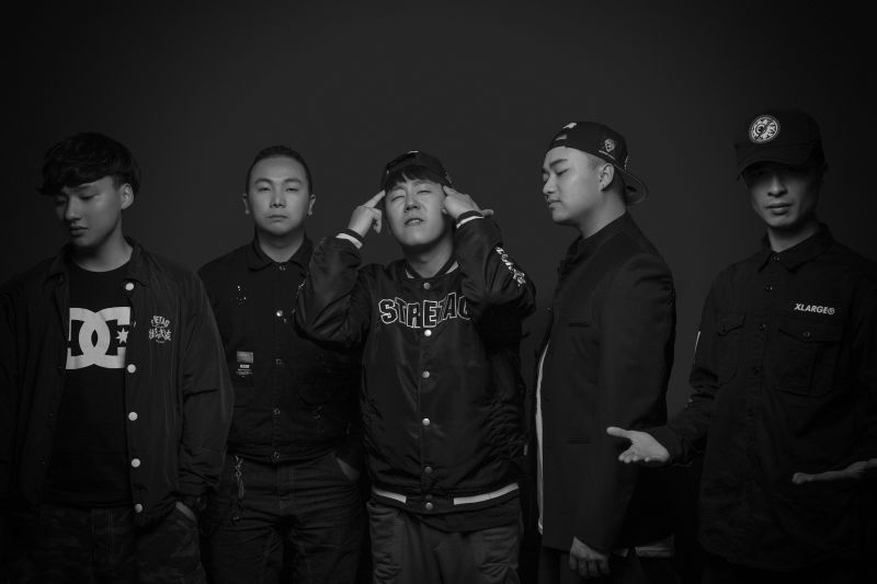 2023南宁绿野音乐节订票链接及门票价格