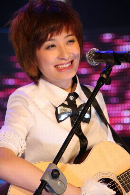 2021福州草莓音乐节嘉宾阵容、时间地点、购票入口