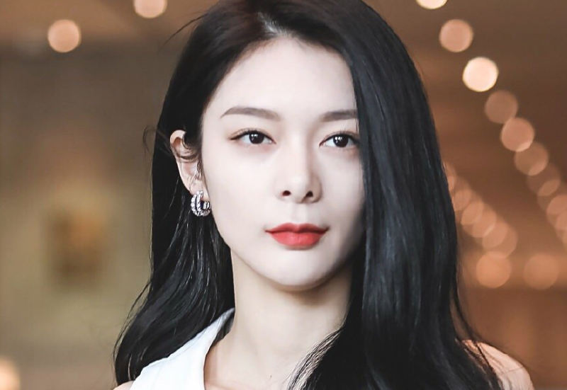 2021傅菁成都音乐会门票价格/购票链接