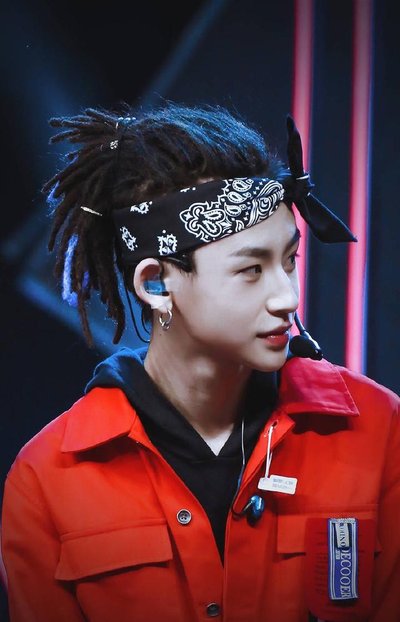 2023小鬼王琳凯北京演唱会时间地点+门票链接 2023小鬼王琳凯北京演唱会时间地点+门票链接