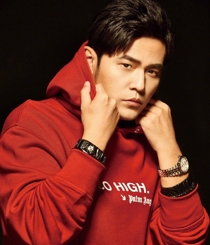 周杰伦香港演唱会门票在哪里买？