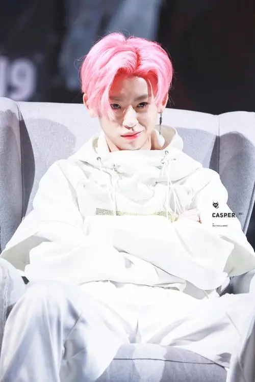 2023小鬼王琳凯北京演唱会时间地点+门票链接 2023小鬼王琳凯北京演唱会时间地点+门票链接